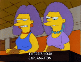 200.gif?cid=fc005b08684f9b3fda854a6168c3d245672ee5cd9dc95a98&rid=200.gif&ct=g