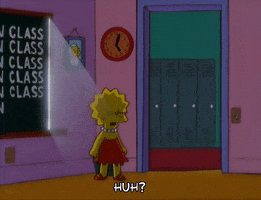 200.gif?cid=fc005b084429f281ffd869d81fa66b4427f6640bee800016&rid=200.gif&ct=g