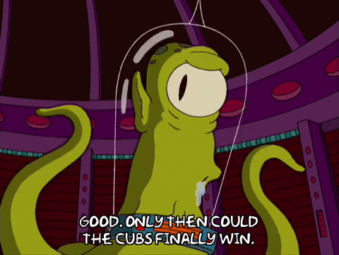 Zacky Vengence GIFs - Get the best GIF on GIPHY