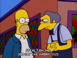 200.gif?cid=fc005b0804f2aca7bf297f8331d0d159c1f3bacea739dfa4&rid=200.gif&ct=g