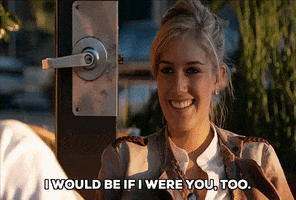 200.gif?cid=fc005b0801467750354b3541dfac1fce6f053359c65f9b08&rid=200.gif&ct=g