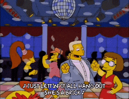 200.gif?cid=fc005b0894813c060e914c8268d464030d24f9beb506c254&rid=200.gif&ct=g