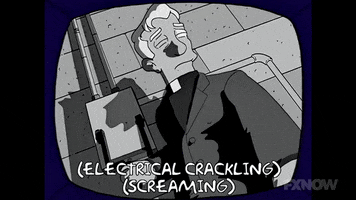 200.gif?cid=fc005b08dc162bb302e8a9bf43bf62f8de9398c96af587c2&rid=200.gif&ct=g