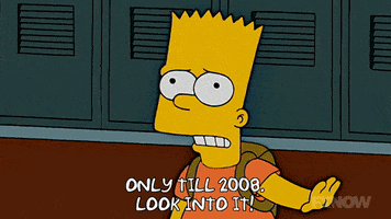 200.gif?cid=fc005b089182b6070aa696a99f370547abbf75e5efe0cbf7&rid=200.gif&ct=g