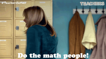 Tv Land Lol GIF by Teachers on TV Land - Find & Share on GIPHY