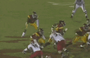huffpostsports  GIF