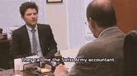 Post Gif