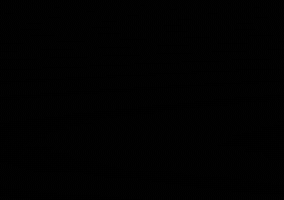 pablomarchetti  GIF