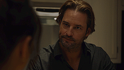 Usa Network Scifi GIF by Colony USA - Find & Share on GIPHY