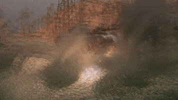 memorable  GIF