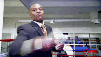 Throw Money Away GIFs - Find & Share on GIPHY