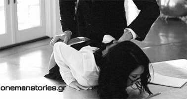 onemanstories onemanstories GIF
