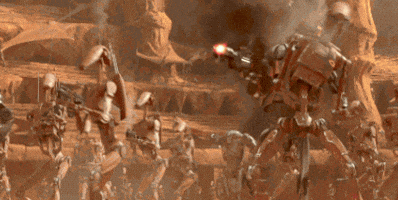 200.gif?cid=fc005b089763cd02ed86c4bfbea45125fe0532889197a081&rid=200.gif&ct=g