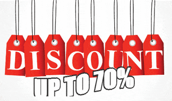 urbanathenscollective greece athens tours local guides GIF