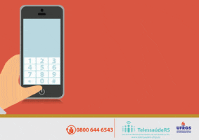 telers sus aps telessaude telessauders GIF