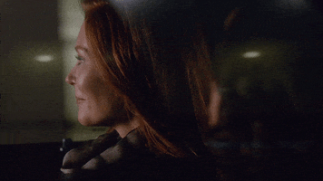 abby whelan what GIF by ABC Network
