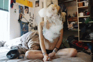 vaporzillacom vape vaping vapor vapelife GIF