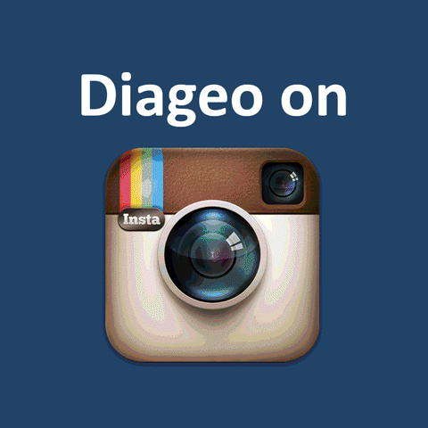 Instagram Graduate GIF by Diageo Graduates