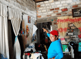 danielapuentesrueda  GIF