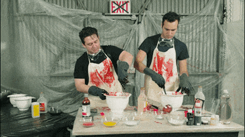 Film School GIF by RocketJump