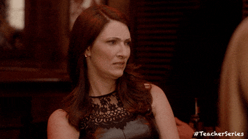 200.gif?cid=fc005b082c6cde0dd18238f704ab60a114fe4e9f0837e11e&rid=200.gif&ct=g