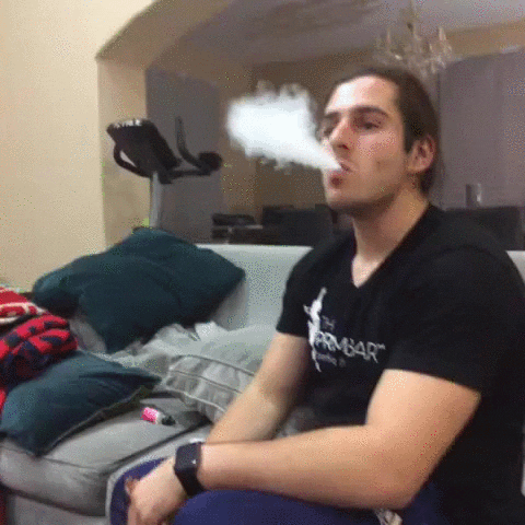vaporzillacom vape vaping vapor vapelife GIF