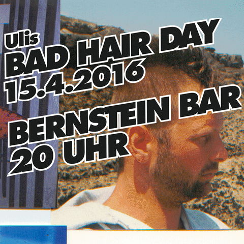 uwebermeitinger  GIF