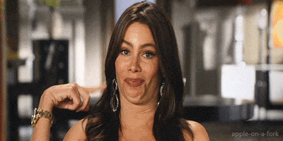 Mexico Mexican GIF by beinglatino