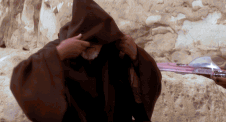 source.gif
