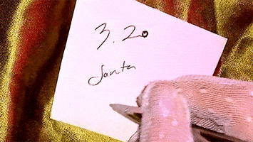 Show Tour GIF by Chairlift