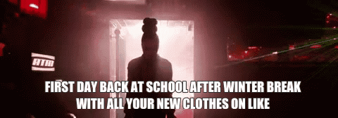 On My Way Portrait GIF by Cardiknox - Find & Share on GIPHY