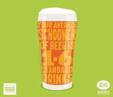 Australia Graduate GIF by Diageo Graduates