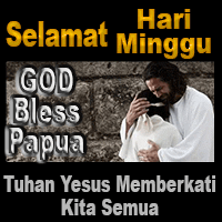 papua dp animasi papua kreatif GIF