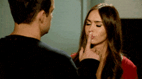 200w.gif