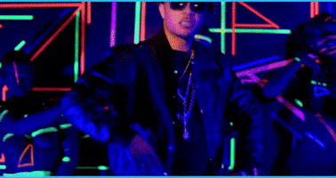 music video money talk GIF by T.I.