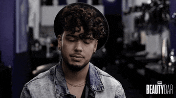 kevin beautybar GIF by VH1