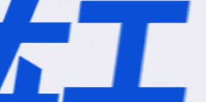 È¨­È¨ Ã¨Â¨Â­Ã¨Â¨Â GIF