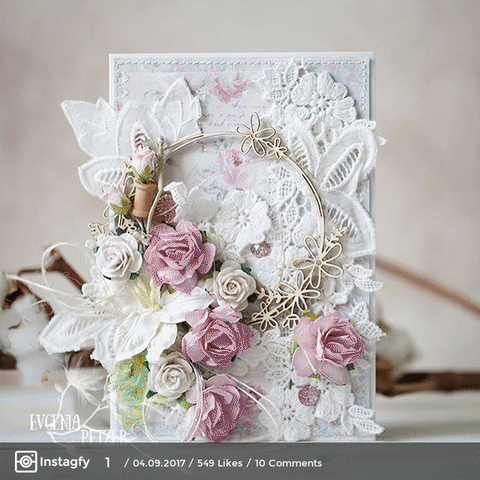 Instagram Evgeniapetzer GIF