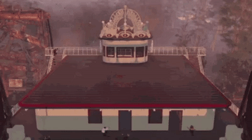 200.gif?cid=fc005b0872d53fbfd764f3a7295c6b4643b97b4203ee417a&rid=200.gif&ct=g