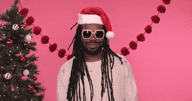 big baby d.r.a.m. no GIF by DRAM