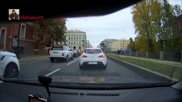 Autã³ Ã¡Llat GIF