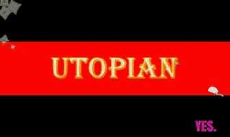 Utopian-Io Valchiz GIF