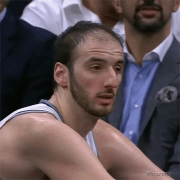Kosta GIF