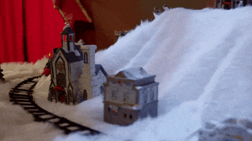 200.gif?cid=fc005b0806a12e1fa142ddb2f7348b76c1cf54bb1bfd68fb&rid=200.gif&ct=g