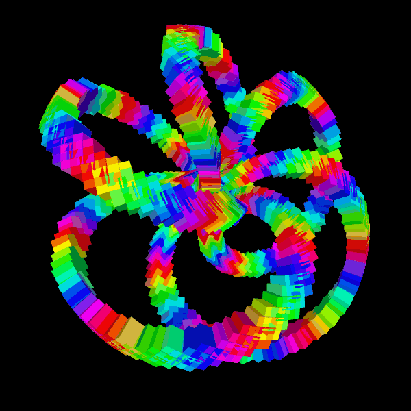 Processing Swirl GIF