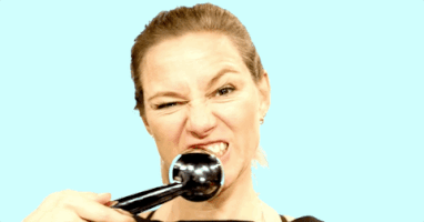 200.gif?cid=fc005b085f281bd0c08587aaeb52e7378cc8410518e35790&rid=200.gif&ct=g