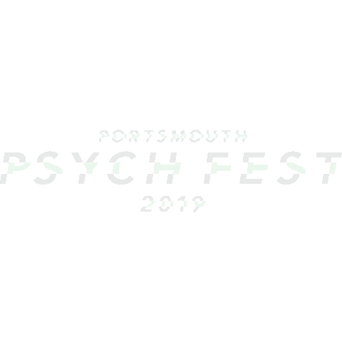 Portsmouth Southsea Sticker