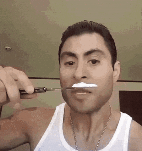 Nft GIF