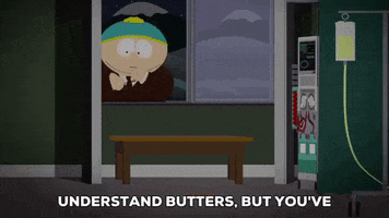episode 7 GIF by South Park