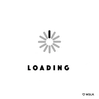 200.gif?cid=f0bdee70028l2micmol6krwbr4etxujmv6ler6ue08kve1xg&rid=200.gif&ct=g